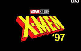 Disney+ anuncia série animada “X-Men 97” e mais