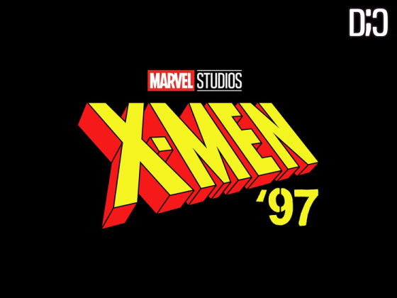 Disney+ anuncia série animada “X-Men 97” e mais