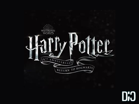 Reunião de “Harry Potter” é confirmada pela HBO Max