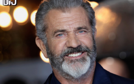 Mel Gibson negocia para dirigir “Máquina Mortífera 5”