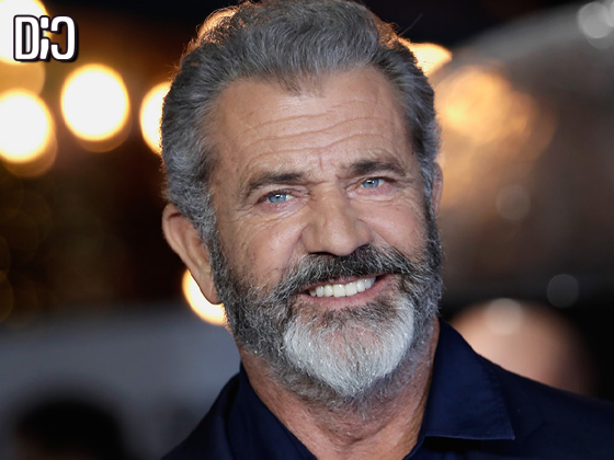 Mel Gibson negocia para dirigir “Máquina Mortífera 5”