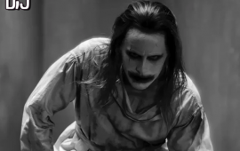 Jared Leto quer que “AyerCut” de “Esquadrão Suicida” seja lançado