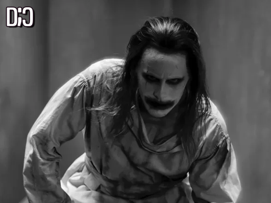 Jared Leto quer que “AyerCut” de “Esquadrão Suicida” seja lançado