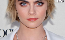 “Only Murders in the Building”: Cara Delevingne entra para o elenco