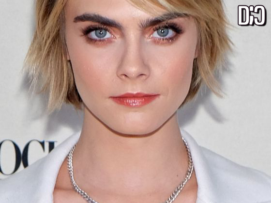 “Only Murders in the Building”: Cara Delevingne entra para o elenco
