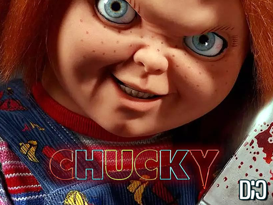 Série “Chucky” é renovada para segunda temporada