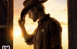 Prequel de “Walker” em desenvolvimento pela CW