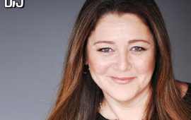 Camryn Manheim entra para elenco de “Law & Order”