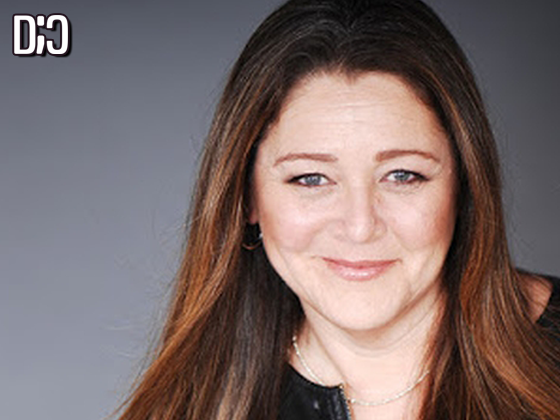 Camryn Manheim entra para elenco de “Law & Order”