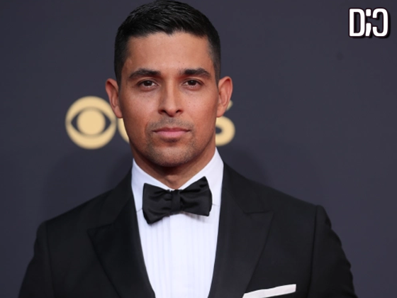 Wilmer Valderrama irá produzir e estrelar novo “Zorro”