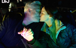 “CSI: Vegas” é renovada, mas perderá protagonista