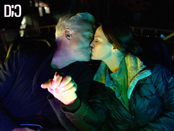 “CSI: Vegas” é renovada, mas perderá protagonista