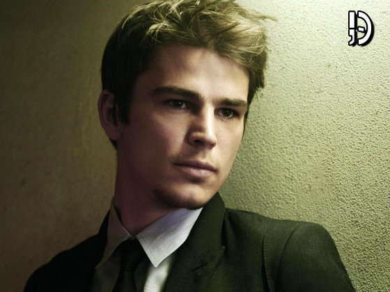 Josh Hartnett se junta a elenco de “Oppenheimer”