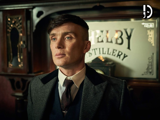 “Peaky Blinders” tem trailer da sexta temporada divulgado