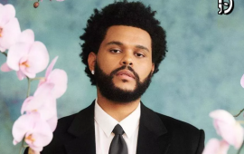 The Weeknd deverá lançar novo álbum, “Dawn FM” na sexta