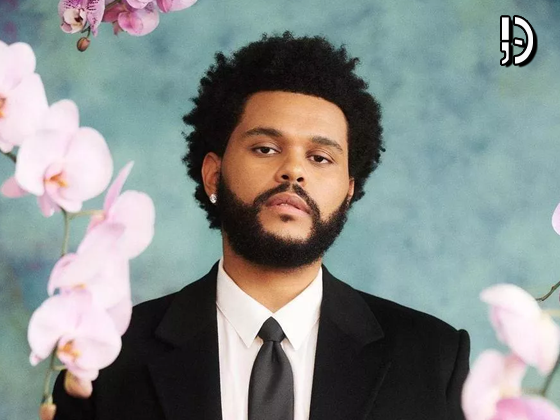 The Weeknd deverá lançar novo álbum, “Dawn FM” na sexta