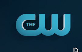 CBS e Warner estudam a venda do canal CW