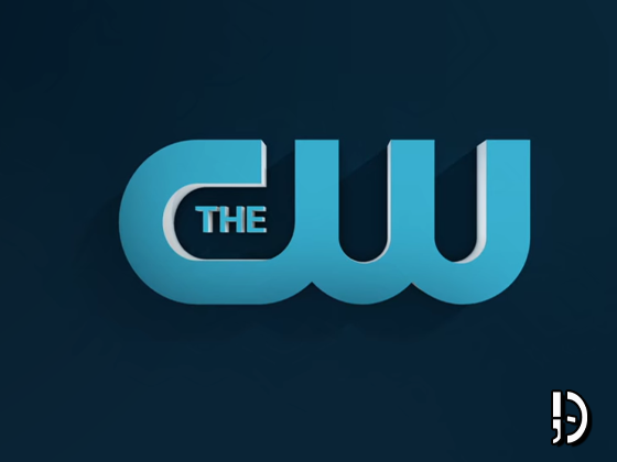 CBS e Warner estudam a venda do canal CW