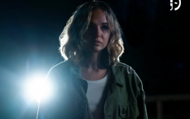 “I Know What You Did Last Summer” é cancelada