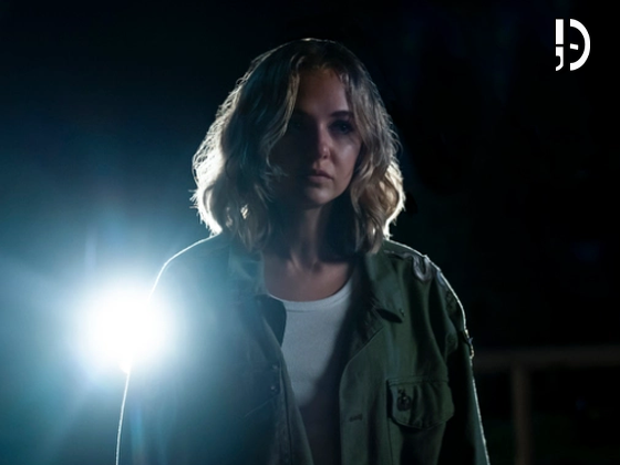 “I Know What You Did Last Summer” é cancelada