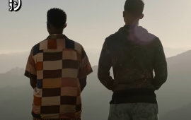 Trailer de “Bel-Air”, reboot de “Um Maluco no Pedaço”, é divulgado