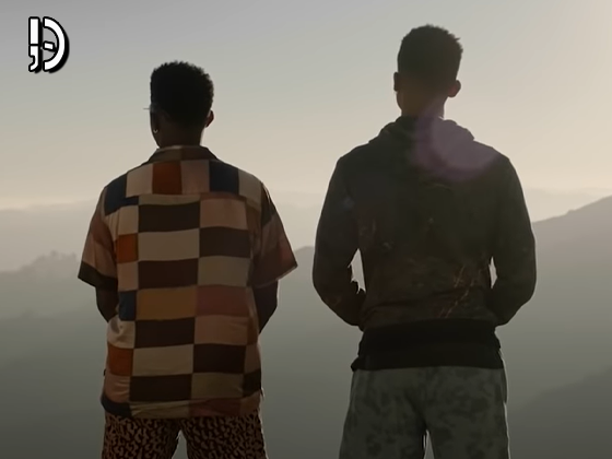 Trailer de “Bel-Air”, reboot de “Um Maluco no Pedaço”, é divulgado