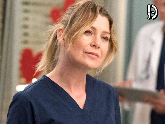 “Grey’s Anatomy” é renovada para 19ª temporada