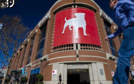 Take-Two compra a Zynga, criadora do “Farmville” por US$ 12,7 bi