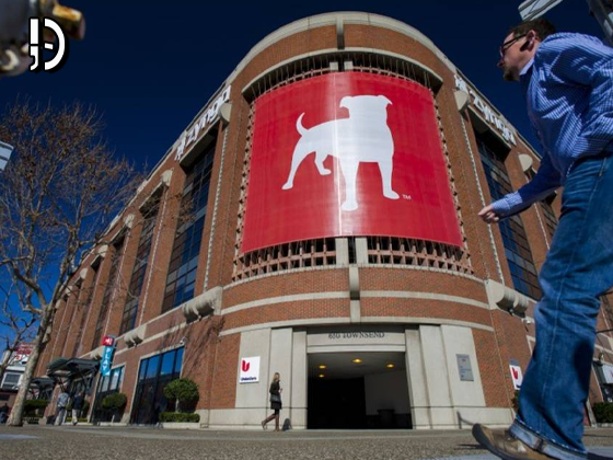 Take-Two compra a Zynga, criadora do “Farmville” por US$ 12,7 bi