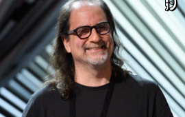 Glenn Weiss irá dirigir o Oscar pelo sétimo ano seguido