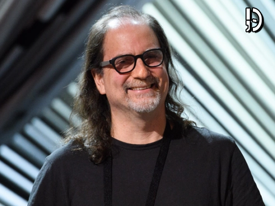 Glenn Weiss irá dirigir o Oscar pelo sétimo ano seguido