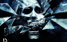 Jon Watts irá produzir “Premonição 6” para a HBO Max