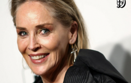 “The Flight Attendant”: Sharon Stone entra para o elenco do 2º ano
