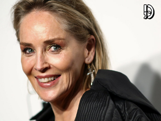 “The Flight Attendant”: Sharon Stone entra para o elenco do 2º ano