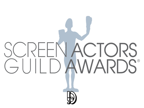 Confira os vencedores do SAG Awards 2022