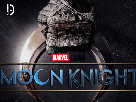 “Cavaleiro da Lua” ganha trailer e data de estreia