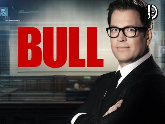“Bull” chegará ao fim na sexta temporada