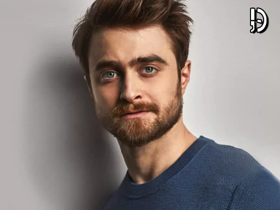 Daniel Radcliffe será Al Yankovic em filme biográfico