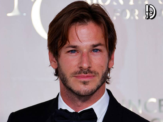 Ator francês Gaspard Ulliel morre aos 37 anos