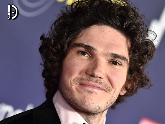 Fra Fee entra para elenco de prequel de “A Bela e a Fera”