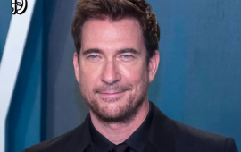 Dylan McDermott entra para o elenco de “FBI: Most Wanted”