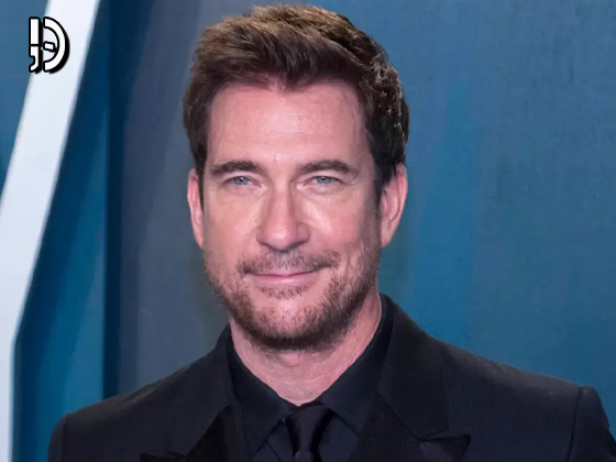 Dylan McDermott entra para o elenco de “FBI: Most Wanted”