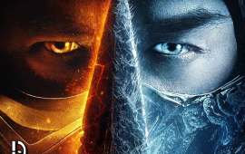 New Line dá sinal verde para sequência de “Mortal Kombat”