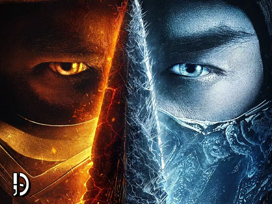 New Line dá sinal verde para sequência de “Mortal Kombat”