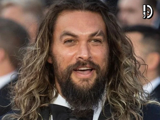 Jason Momoa entra para elenco de “Velozes & Furiosos 10”