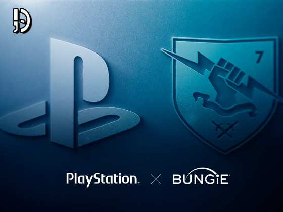 Sony comprará estúdio de “Destiny”
