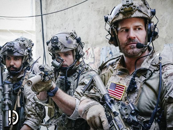 “NCIS: Sydney” e filme de “SEAL Team” confirmados