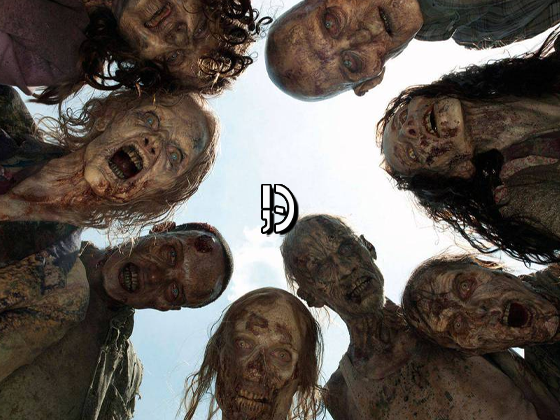 Spin-off de “TWD” anuncia elenco com Terry Crews