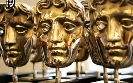 BAFTA 2022 divulga lista de indicados. Confira!