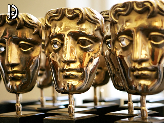 BAFTA 2022 divulga lista de indicados. Confira!